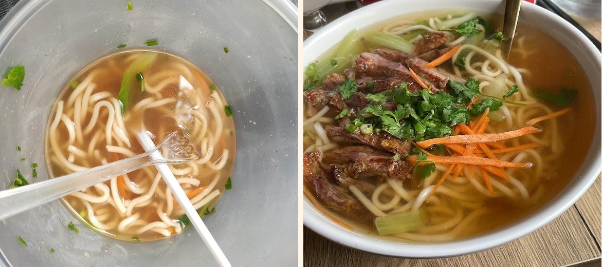 L’art du Ramen - Gallery Image 1