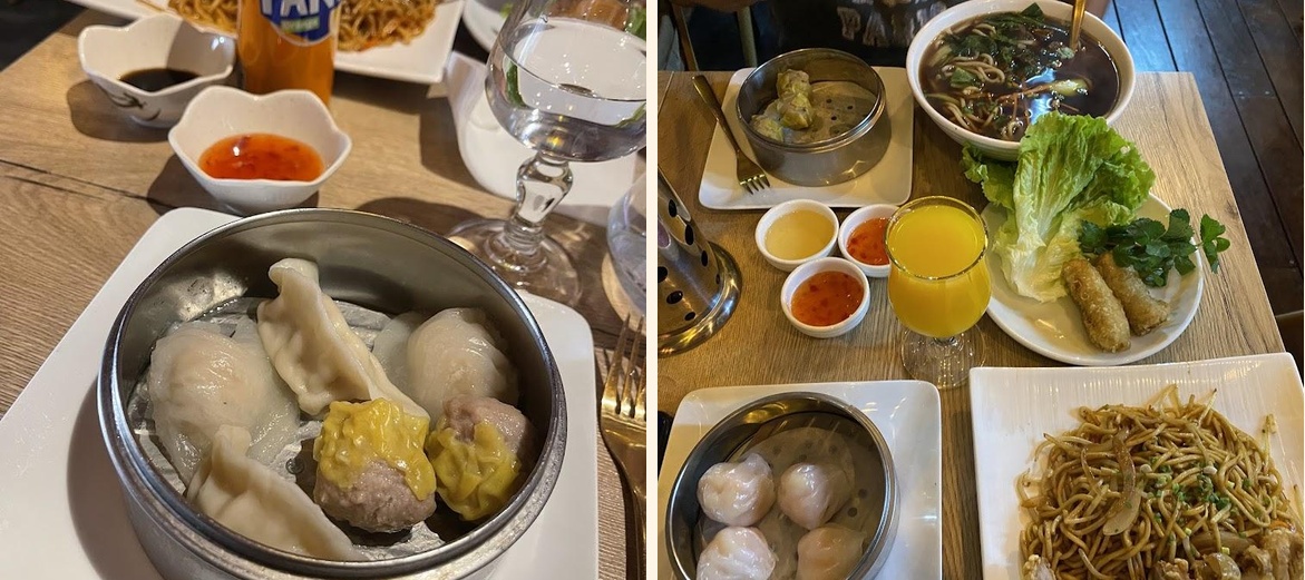 L’art du Ramen - Gallery Image 2