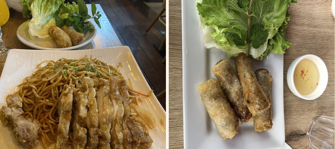 L’art du Ramen - Gallery Image 3